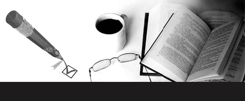 پایان نامه های مکانیک