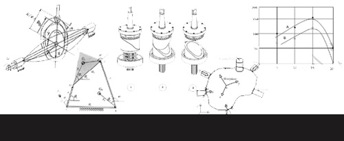 سایر پروژه ها و تحقیقات