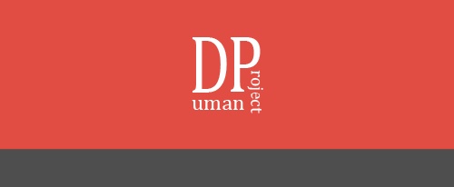 پروژه کده مکانیک www dumanproject ir