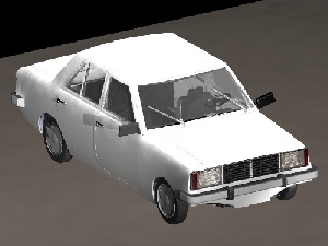 نقشه _ خودرو پیکان (پروژه فوق العاده با تمامی قطعات و اجزا) در نرم افزار سالید ورکز (solid works)